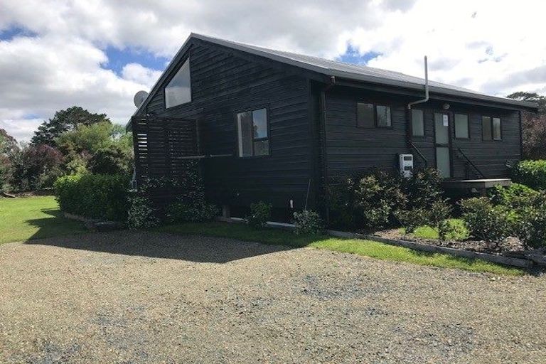 Photo of property in 32c Thelma Road, Mangawhai Heads, Mangawhai, 0505