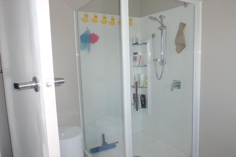 Photo of property in 51 Maude Street, Temuka, 7920