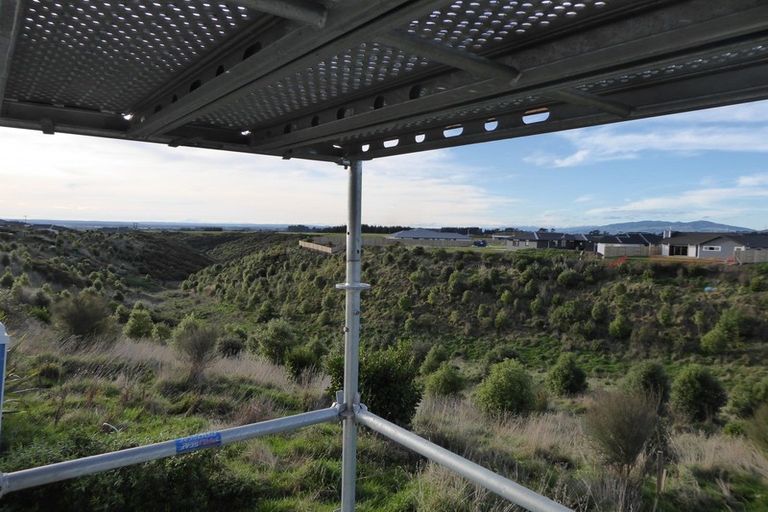 Photo of property in 9 Gibraltar Way, Fitzherbert, Palmerston North, 4410