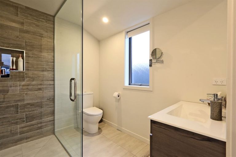 Photo of property in 9 Smidt Lane, Mahora, Hastings, 4120