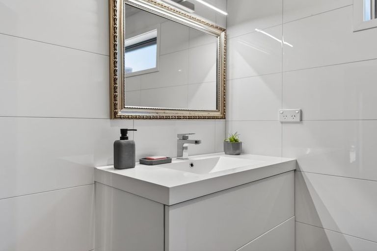 Photo of property in 589 Ngunguru Road, Glenbervie, Whangarei, 0173