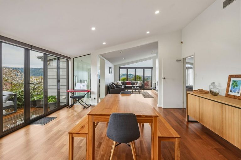 Photo of property in 11 Pollock Street, Maori Hill, Dunedin, 9010