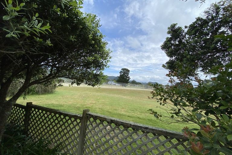 Photo of property in 13b Bagnall Place, Pauanui, Hikuai, 3579