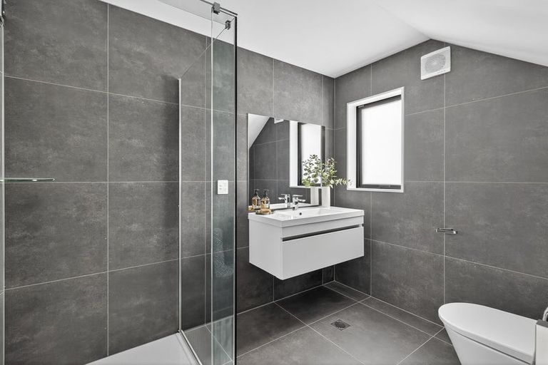 Photo of property in 238 Armagh Street, Christchurch Central, Christchurch, 8011