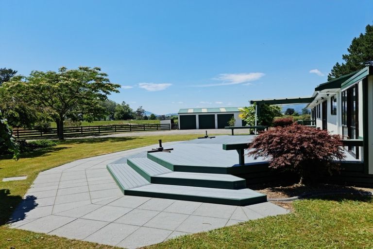 Photo of property in 574 Nicholson Road, Ngakuru, Rotorua, 3077