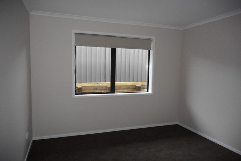 Photo of property in 6 Robley Road, Pyes Pa, Tauranga, 3112