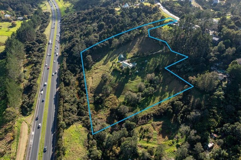 Photo of property in 1262 East Coast Road, Redvale, Albany, 0794