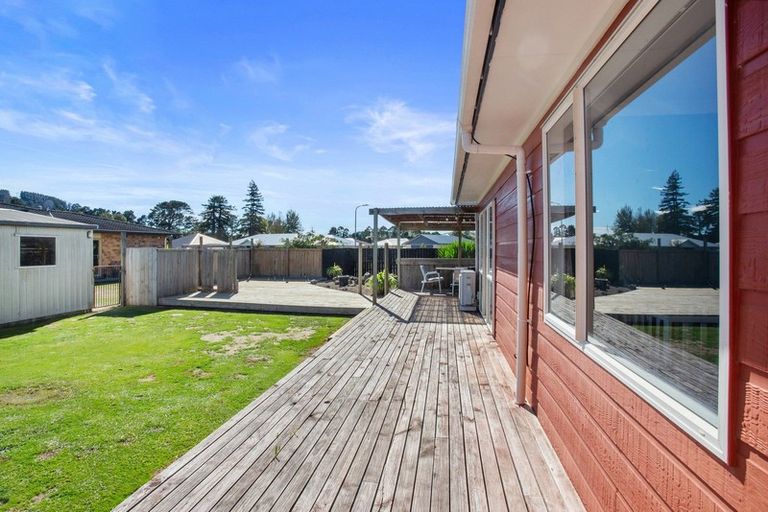 Photo of property in 26 Kitchener Street, Waihi, 3610