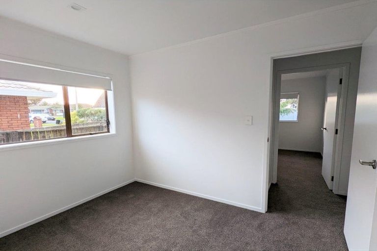 Photo of property in 6a Beach Road, Orewa, 0931