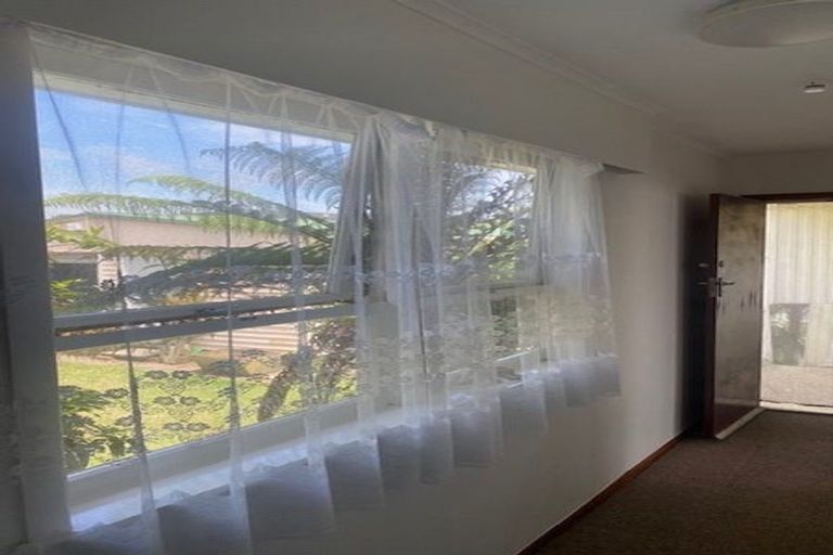 Photo of property in 54 Union Road, Howick, Auckland, 2014