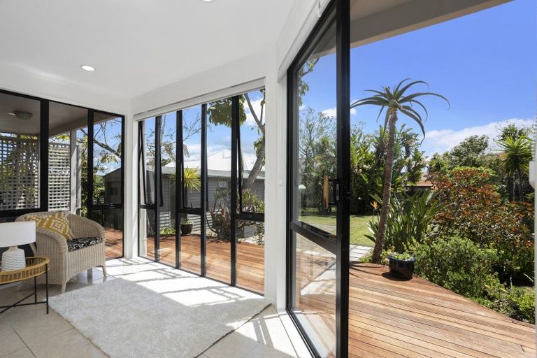 Photo of property in 53 Jutland Road, Hauraki, Auckland, 0622