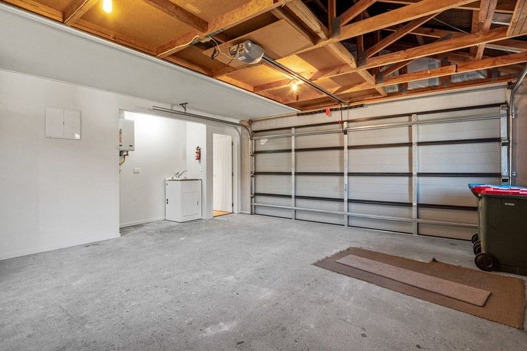 Photo of property in 48 Erskine Street, Lake Hayes, Queenstown, 9304