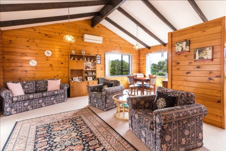 Photo of property in 29a Puriri Street, Hilltop, Taupo, 3330