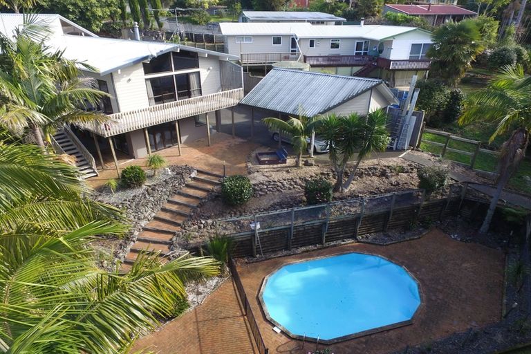 Photo of property in 51 Te Hape Road, Maunu, Whangarei, 0179