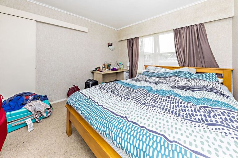 Photo of property in 2/256 Great South Road, Manurewa, Auckland, 2102