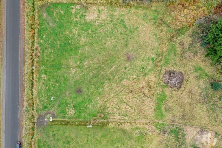 Photo of property in 6 Eddystone Street, Kaitangata, 9210