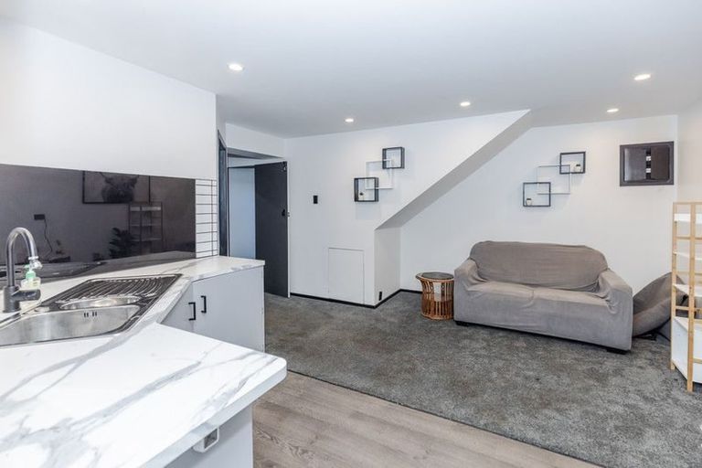 Photo of property in 186a Te Rapa Road, Beerescourt, Hamilton, 3200