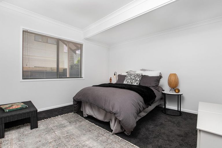 Photo of property in 3/3 Duke Street, Papakura, 2110