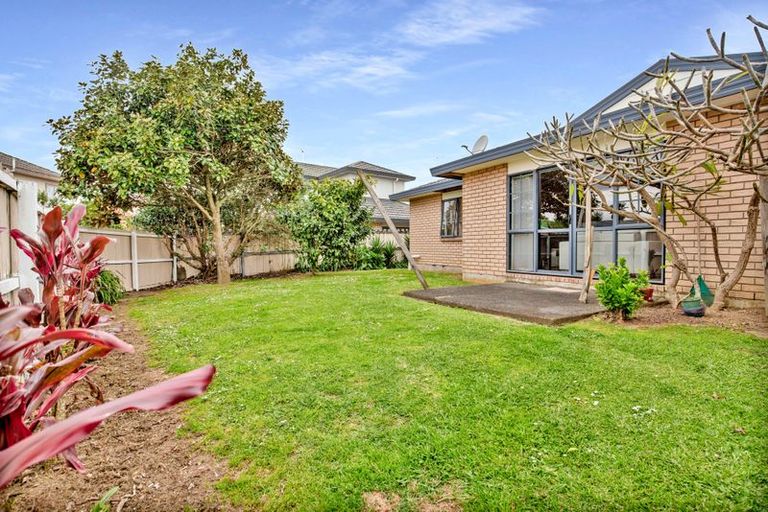 Photo of property in 17 Glenpark Place, Favona, Auckland, 2024