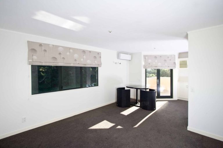 Photo of property in 568e Adelaide Road, Berhampore, Wellington, 6023