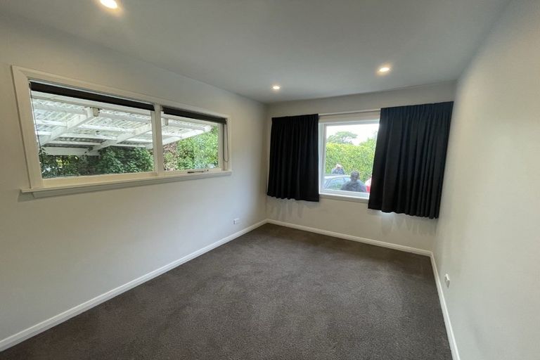 Photo of property in 53 Hanrahan Street, Upper Riccarton, Christchurch, 8041