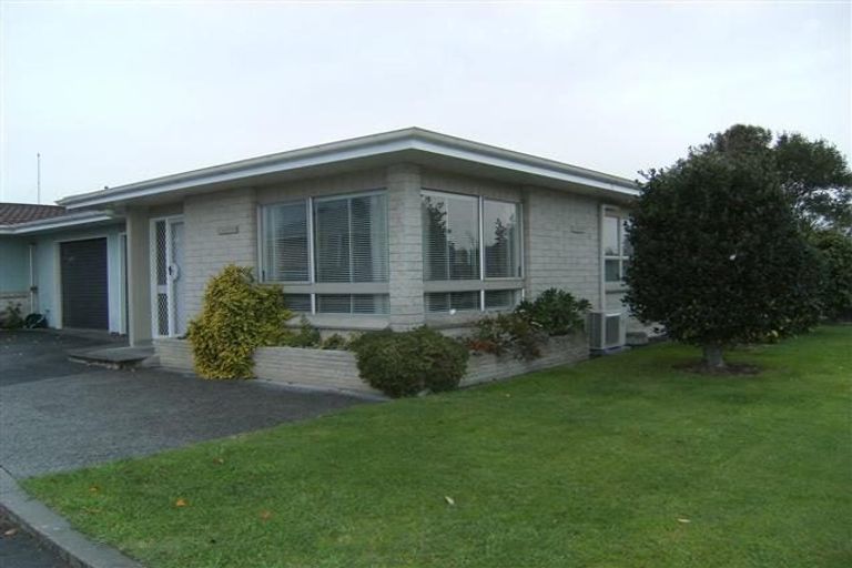 Photo of property in 800b Queen Street East, Parkvale, Hastings, 4122