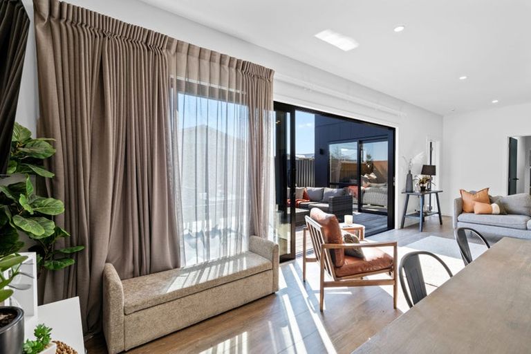 Photo of property in 75a Kitchener Street, Gore, 9710