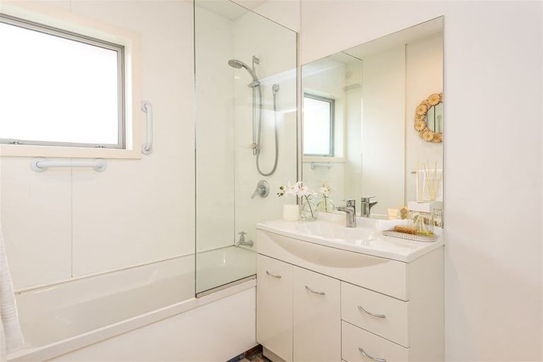 Photo of property in 5/73 Springfield Road, St Albans, Christchurch, 8014