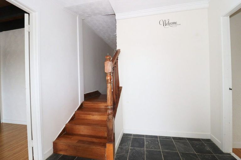 Photo of property in 139 Bucklands Beach Road, Bucklands Beach, Auckland, 2012