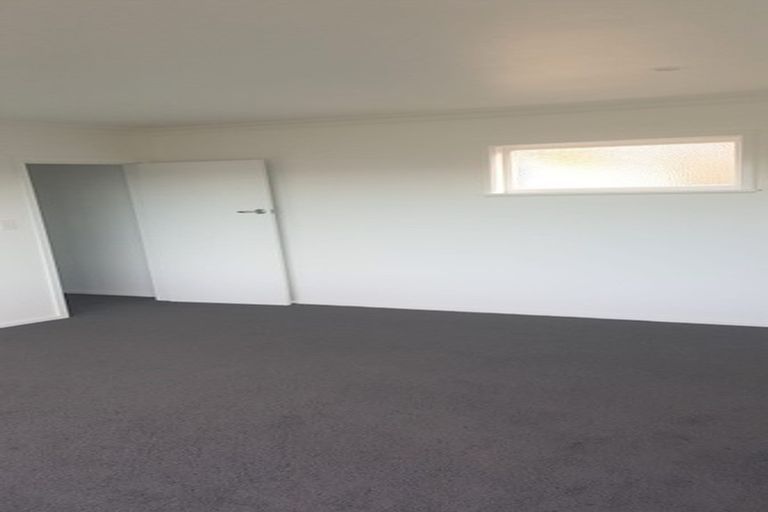 Photo of property in 153 The Ridgeway, Mornington, Wellington, 6021