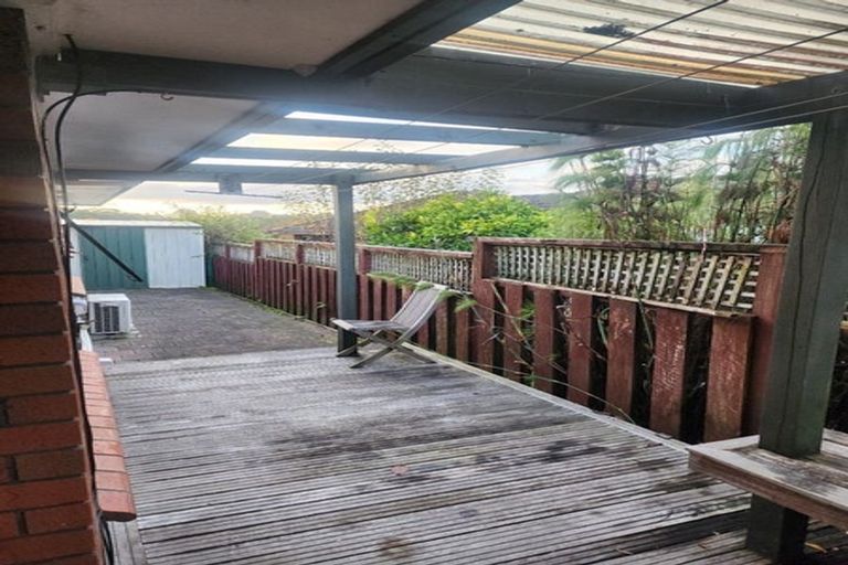 Photo of property in 5a Westpark Glen, Warkworth, 0910