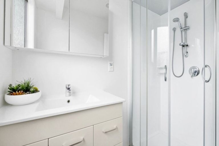 Photo of property in 43 Alport Place, Woolston, Christchurch, 8023