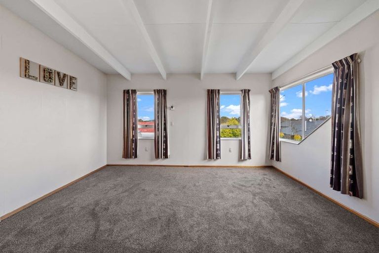 Photo of property in 148 Lindisfarne Street, Richmond, Invercargill, 9810