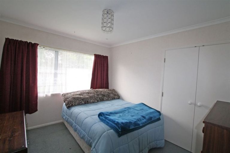 Photo of property in 3a Meade Place, Bell Block, New Plymouth, 4312