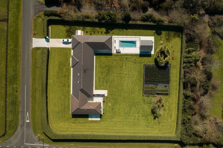 Photo of property in 6 Thirlwall Lane, Cambridge, 3495