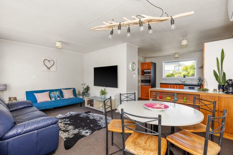 Photo of property in 6/8 Mcvay Street, Napier South, Napier, 4110