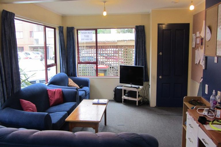 Photo of property in 10/791 Great King Street North, North Dunedin, Dunedin, 9016