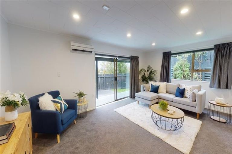 Photo of property in 25 Adventure Drive, Whitby, Porirua, 5024