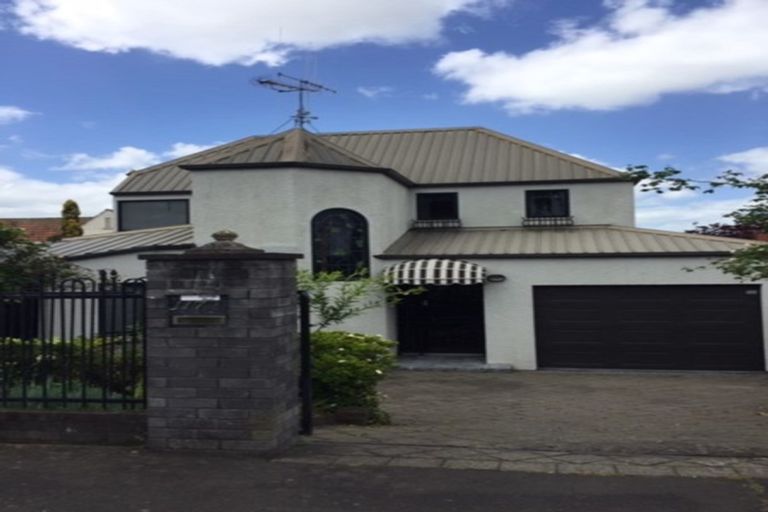 Photo of property in 1172 Victoria Street, Whitiora, Hamilton, 3200