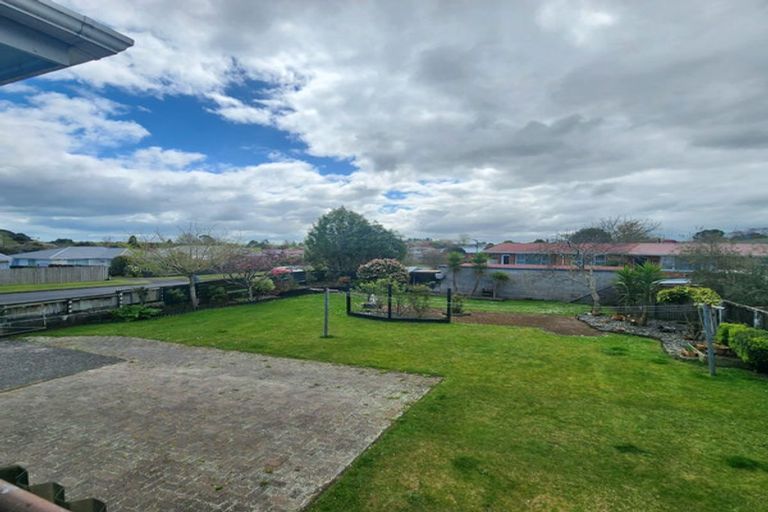 Photo of property in 50 Baird Road, Tokoroa, 3420