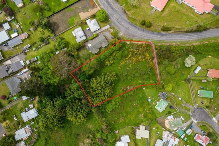Photo of property in 59 Kururau Road, Taumarunui, 3920