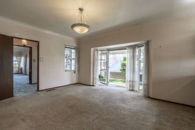 Photo of property in 122 Pembroke Street, Hamilton Lake, Hamilton, 3204