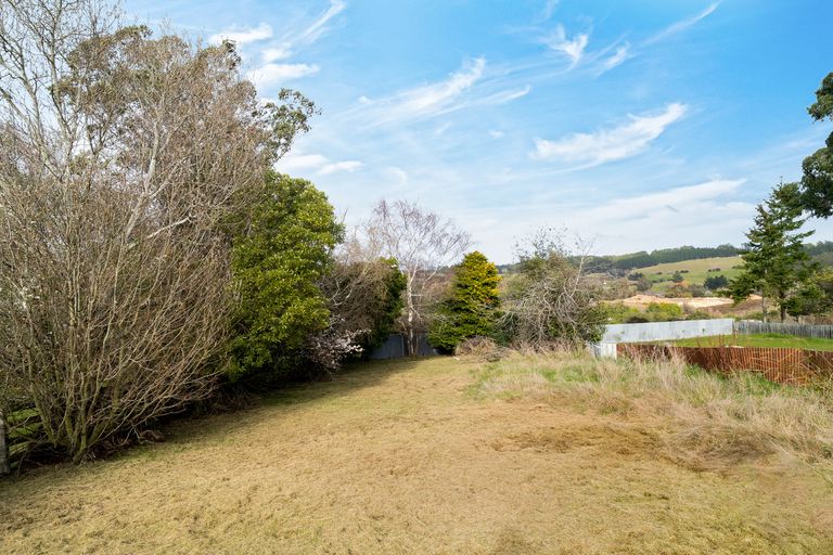 Photo of property in 143 Main Road, Fairfield, Dunedin, 9018