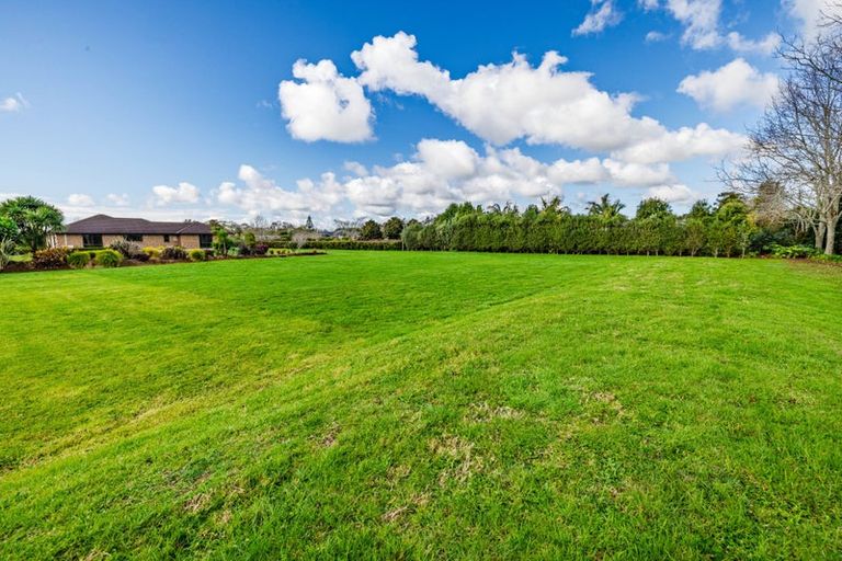 Photo of property in 9 Pathways Drive, Kerikeri, 0230