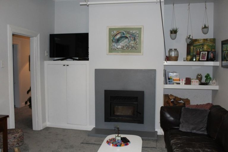 Photo of property in 2 Normanby Street, Saint Kilda, Dunedin, 9012
