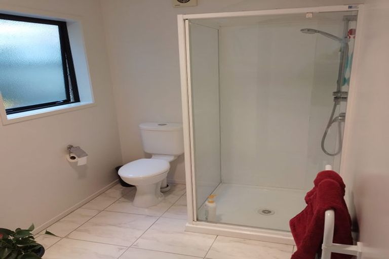 Photo of property in 38/19 Glencarron Place, Bethlehem, Tauranga, 3110