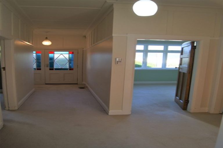 Photo of property in 21 Cooper Street, Karori, Wellington, 6012