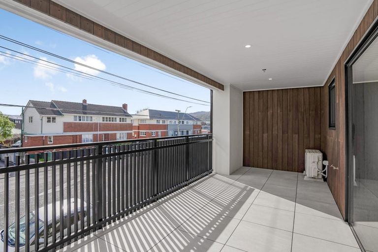 Photo of property in 11/200 Knights Road, Hutt Central, Lower Hutt, 5011