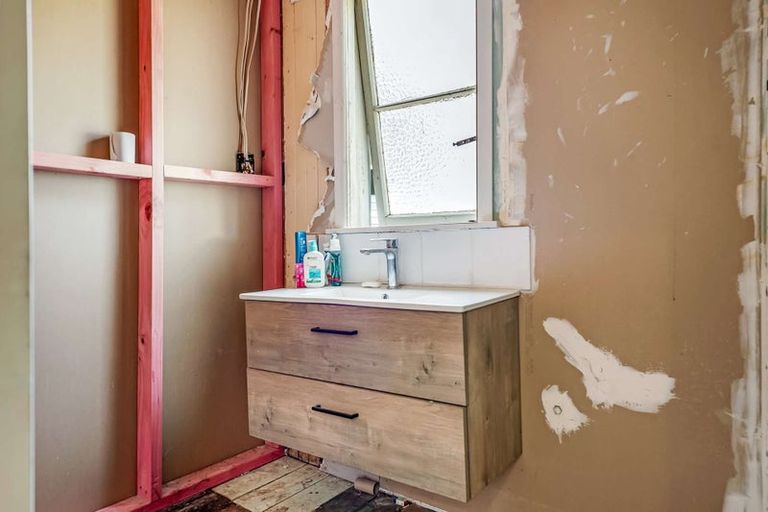 Photo of property in 4 Kiwi Street, Whanganui East, Whanganui, 4500