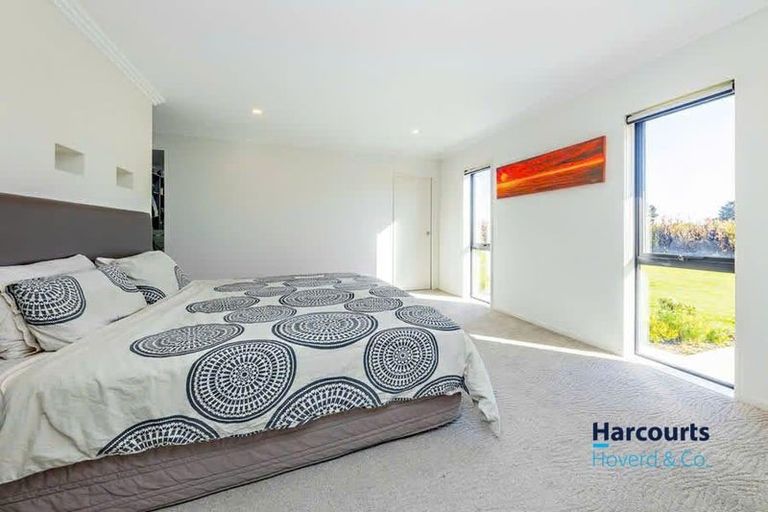 Photo of property in 1217 Glenbrook Road, Glenbrook, Waiuku, 2681